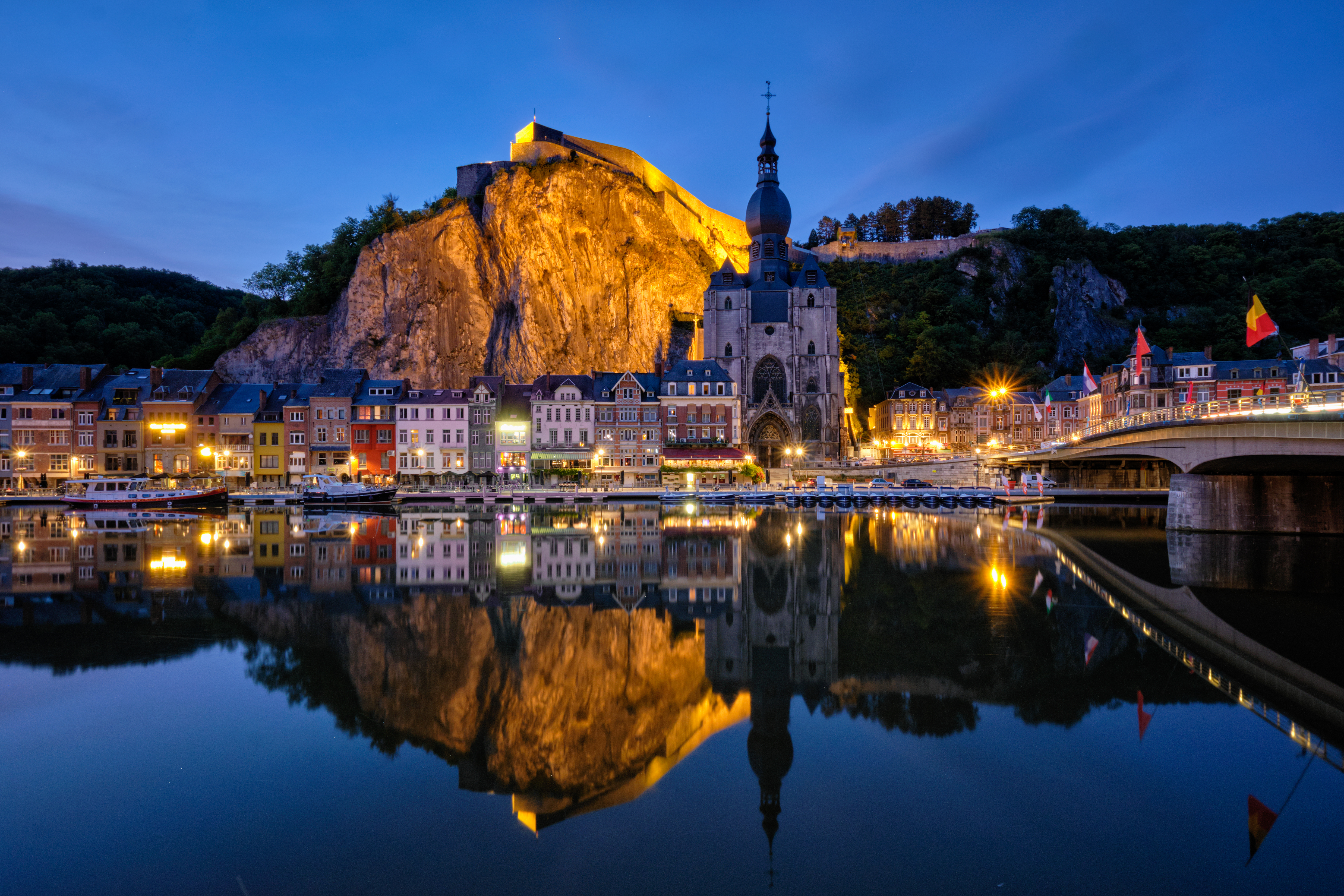 shutterstock_1350393371