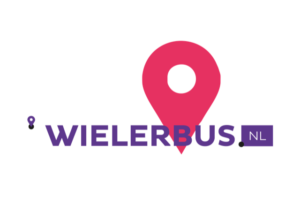 Logo Wielerbus 1