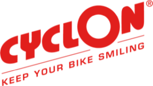 CYCLON-Keep-Your-Bike-Smiling PMS485