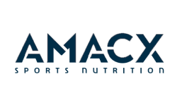 Logo Amacx klein