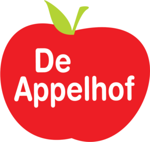 fruitbedrijf-De-Appelhof