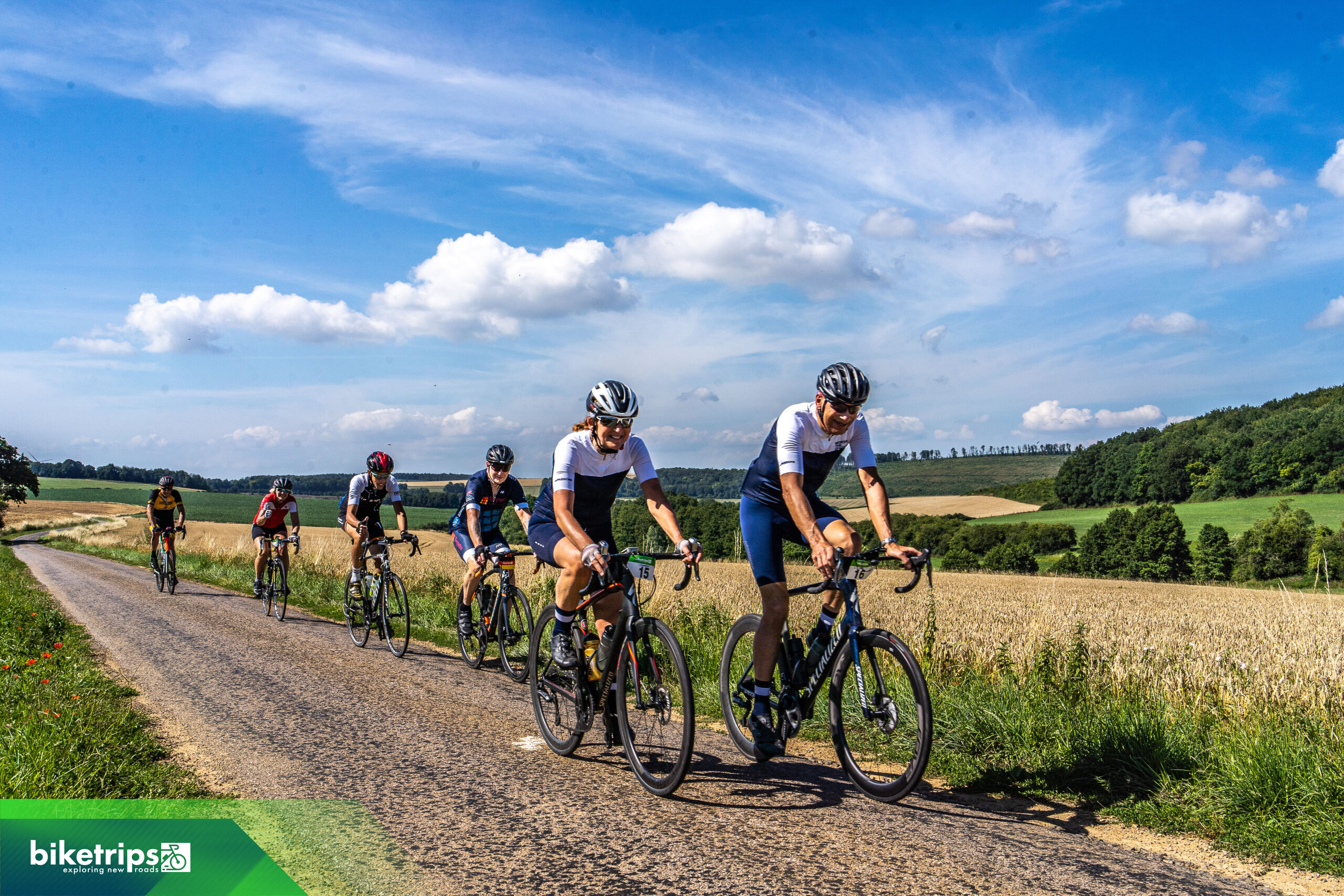 fietsvakantie lorraine frankrijk five countries biketrips-2