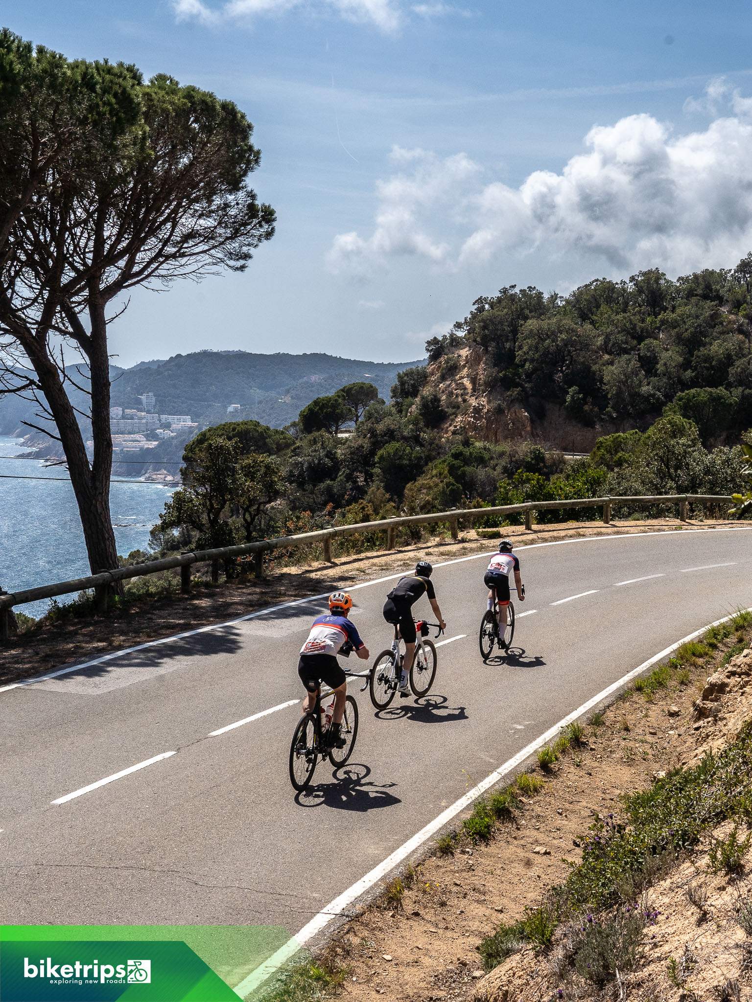 fietsvakantie spanje girona biketrips-10