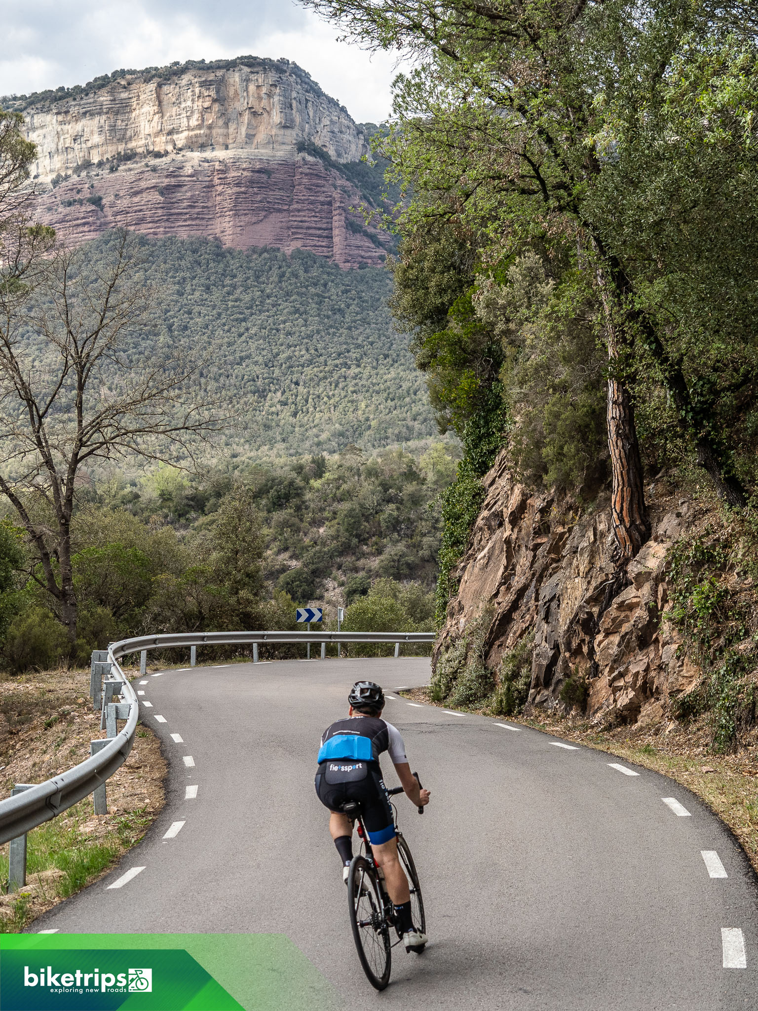 fietsvakantie spanje girona biketrips-12