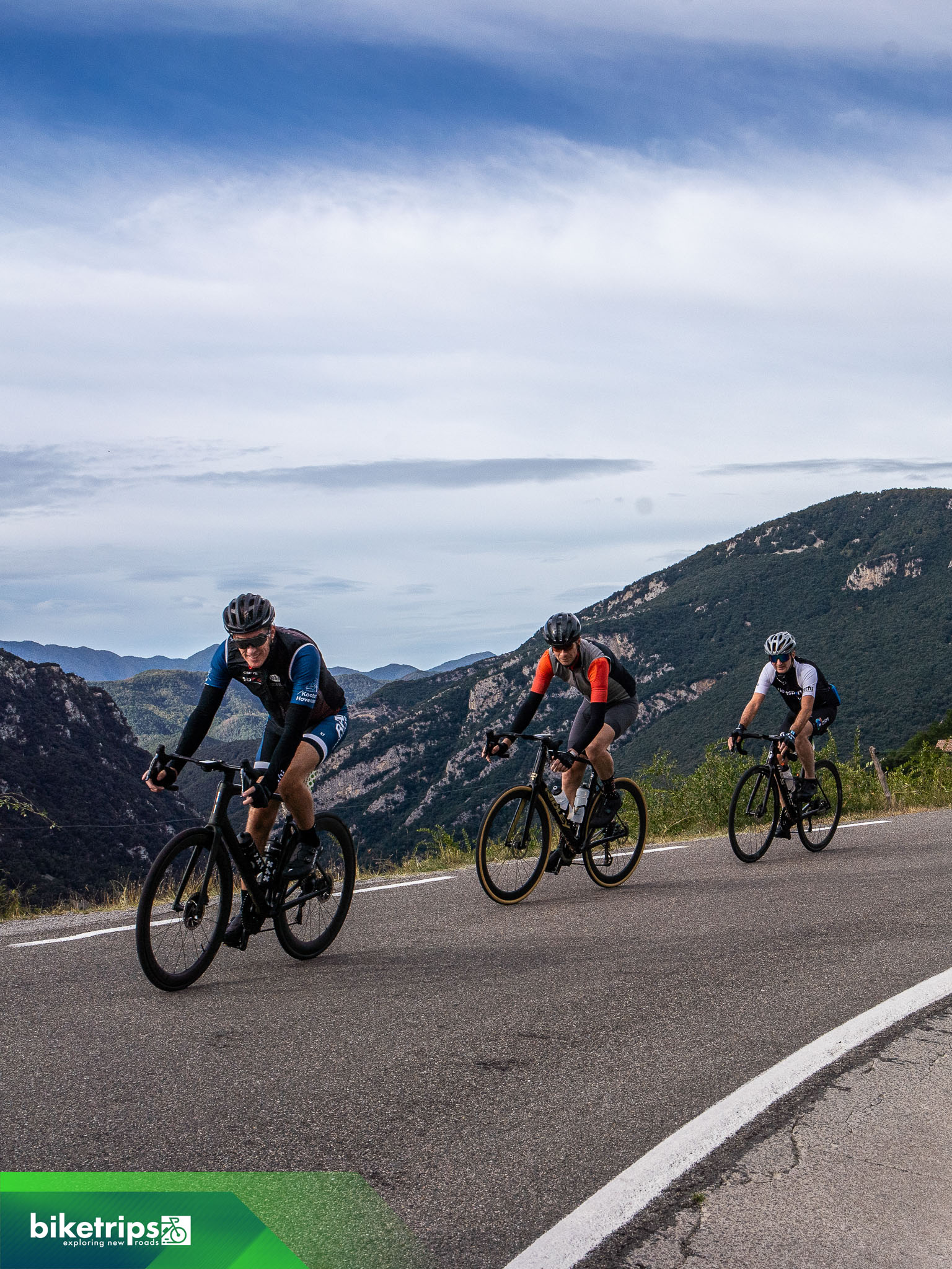 fietsvakantie spanje girona biketrips-44