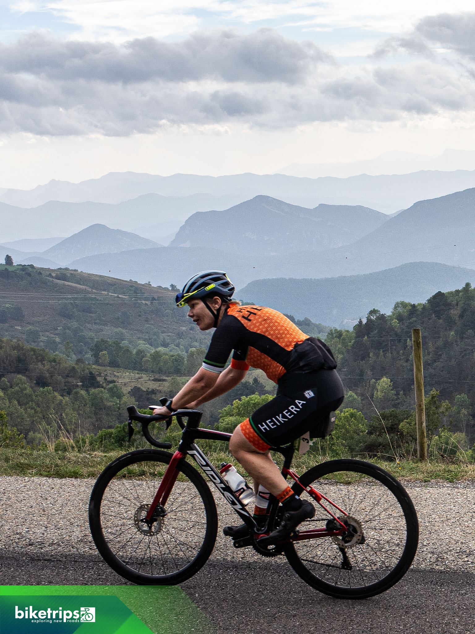 fietsvakantie spanje girona biketrips-47