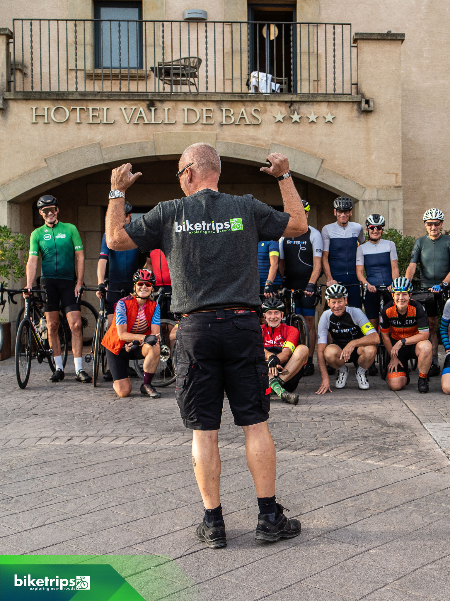 fietsvakantie spanje girona biketrips-50