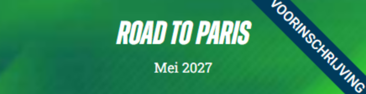 RTP27 coming soon banner